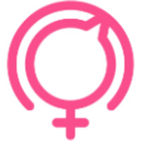 SupportWomen.com logo, SupportWomen.com contact details