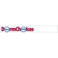 DormChoices.com logo, DormChoices.com contact details