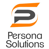 Persona Digital Marketing logo, Persona Digital Marketing contact details