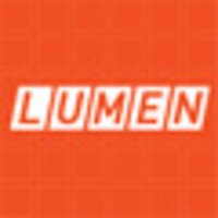 Lumen Energy logo, Lumen Energy contact details