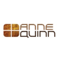 Anne-Quinn Solid Wood Furniture logo, Anne-Quinn Solid Wood Furniture contact details