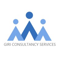 Giri Consultancy Services logo, Giri Consultancy Services contact details