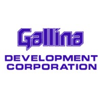 Gallina Development logo, Gallina Development contact details