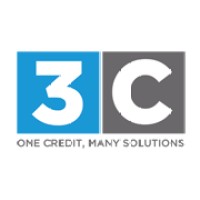 3C Credit Management logo, 3C Credit Management contact details