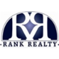 Rank Realty logo, Rank Realty contact details