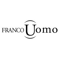 Franco Uomo logo, Franco Uomo contact details