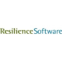 Resilience Software logo, Resilience Software contact details