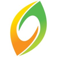 Wildfire Energy logo, Wildfire Energy contact details