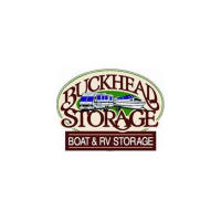 Buckhead Storage logo, Buckhead Storage contact details