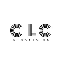 CLC Strategies Inc. logo, CLC Strategies Inc. contact details