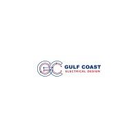 Gulf Coast Electrical Design logo, Gulf Coast Electrical Design contact details