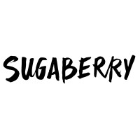 Sugaberry logo, Sugaberry contact details