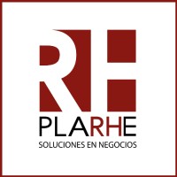 PLARHE MEXICO logo, PLARHE MEXICO contact details