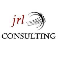 JRL Consulting (Pty) Ltd logo, JRL Consulting (Pty) Ltd contact details