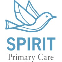 Spirit Primary Care LLC logo, Spirit Primary Care LLC contact details