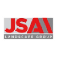 JS Agriculture Ltd logo, JS Agriculture Ltd contact details