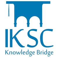 IKSC Knowledge Bridge Pvt. Ltd logo, IKSC Knowledge Bridge Pvt. Ltd contact details