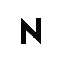 Nerv LLC logo, Nerv LLC contact details