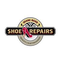 Shane Barr Shoe Repairs logo, Shane Barr Shoe Repairs contact details