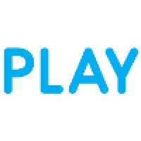 Play Family logo, Play Family contact details