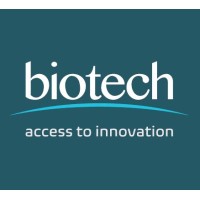 Biotech Healthcare Brasil logo, Biotech Healthcare Brasil contact details