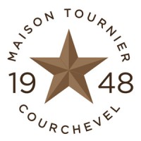 Maison Tournier logo, Maison Tournier contact details