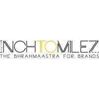 Inchtomilez Digital Markerting & Advertising Solutions logo, Inchtomilez Digital Markerting & Advertising Solutions contact details