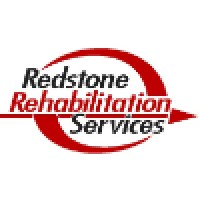 Redstone Rehabilitation Group logo, Redstone Rehabilitation Group contact details