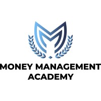 Money Management Academy logo, Money Management Academy contact details