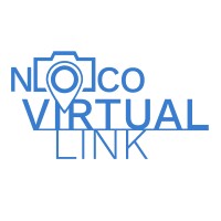 NoCo Virtual Link logo, NoCo Virtual Link contact details