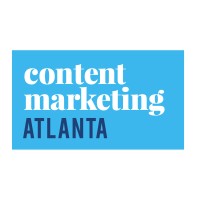 Content Marketing Atlanta logo, Content Marketing Atlanta contact details