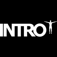 Intro Clothing logo, Intro Clothing contact details