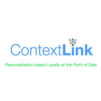 ContextLink logo, ContextLink contact details