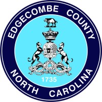 EDGECOMBE, COUNTY OF logo, EDGECOMBE, COUNTY OF contact details