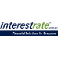 Interestrate.com.au logo, Interestrate.com.au contact details