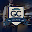 Gentlemencare logo, Gentlemencare contact details