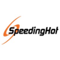 SpeedingHot Software logo, SpeedingHot Software contact details