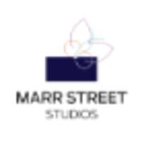 Marr Street Studios Pty Ltd logo, Marr Street Studios Pty Ltd contact details