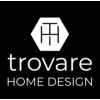 Trovare Home Design logo, Trovare Home Design contact details