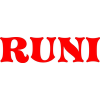 RUNI Recycling Machinery, Inc. logo, RUNI Recycling Machinery, Inc. contact details