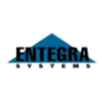 Entegra Systems logo, Entegra Systems contact details