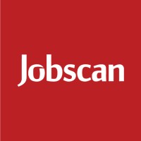 JOBSCAN Middle East Ltd. logo, JOBSCAN Middle East Ltd. contact details