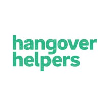 Hangover Helpers logo, Hangover Helpers contact details