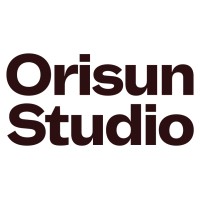 Orisun logo, Orisun contact details