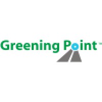 Greening Point, Inc. logo, Greening Point, Inc. contact details