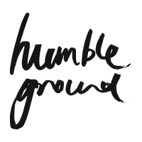 Humble Ground logo, Humble Ground contact details