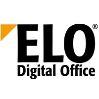 ELO Digital Office Indonesia logo, ELO Digital Office Indonesia contact details