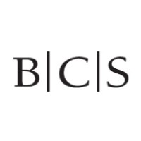 BCS Marketing & Media LLC logo, BCS Marketing & Media LLC contact details