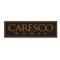 Caresco Homes Inc logo, Caresco Homes Inc contact details