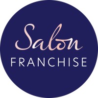 Salon Franchise logo, Salon Franchise contact details